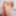 GROOBYGIRLS: 抵抗するにはきれいすぎる