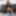 BOBSTGIRLS: Zay Hello to Zaza