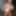 Photo shooting with cum slut Dany Sun in the garden - part 2 #40