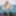 BOB&#039;S TGIRLS: Versatile Lucy Fir!