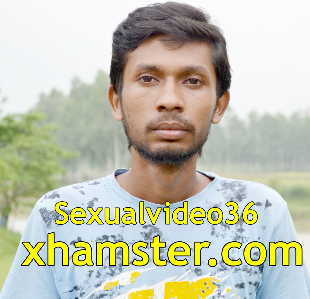 Bangla sex photo