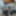 Daniel Vega Free Photos #22