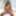 BLACK-TGIRLS: Chokola Gets Off!
