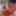 JOEYSTRANSFEETGIRLS: Vanniall Gives You A Footjob