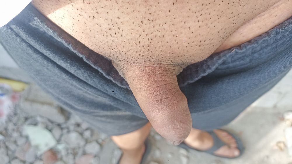 My little Flaccid Penis (without Erection) - Compilation 2 #16