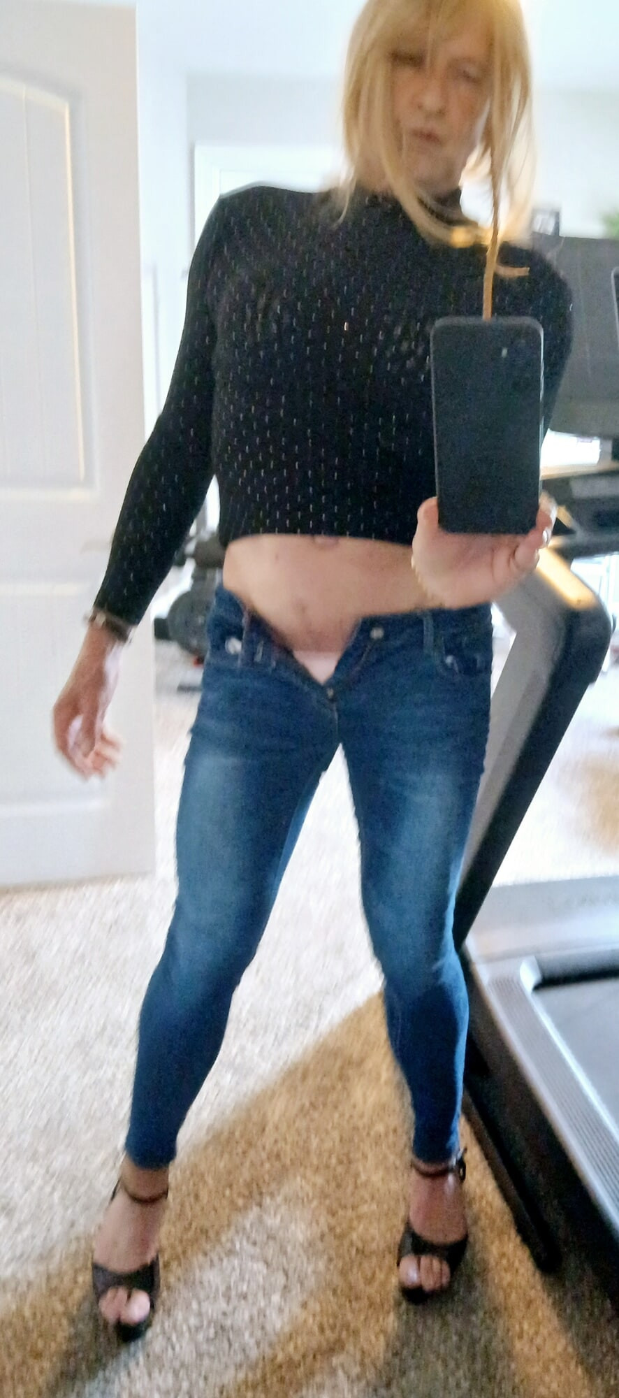 Madisongurl by request #24