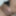 Sissy fat faggot