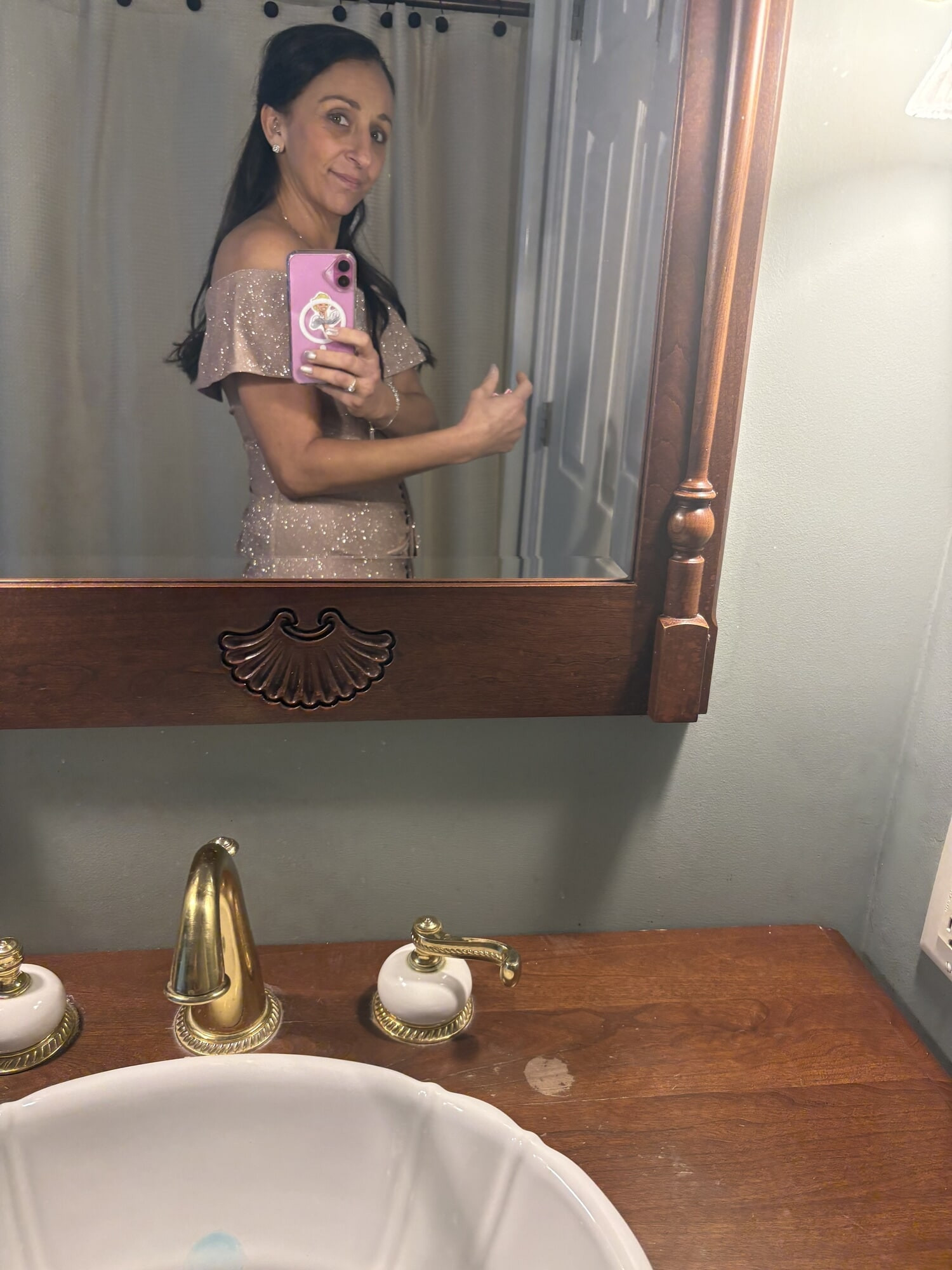 My Whore #2