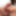 Testing
