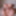Bust Sex Doll