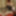 Annadevot: Slave facesitting #13