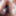 Non Suzumiya :: Fucking All Night Long If I Have A Chance - 