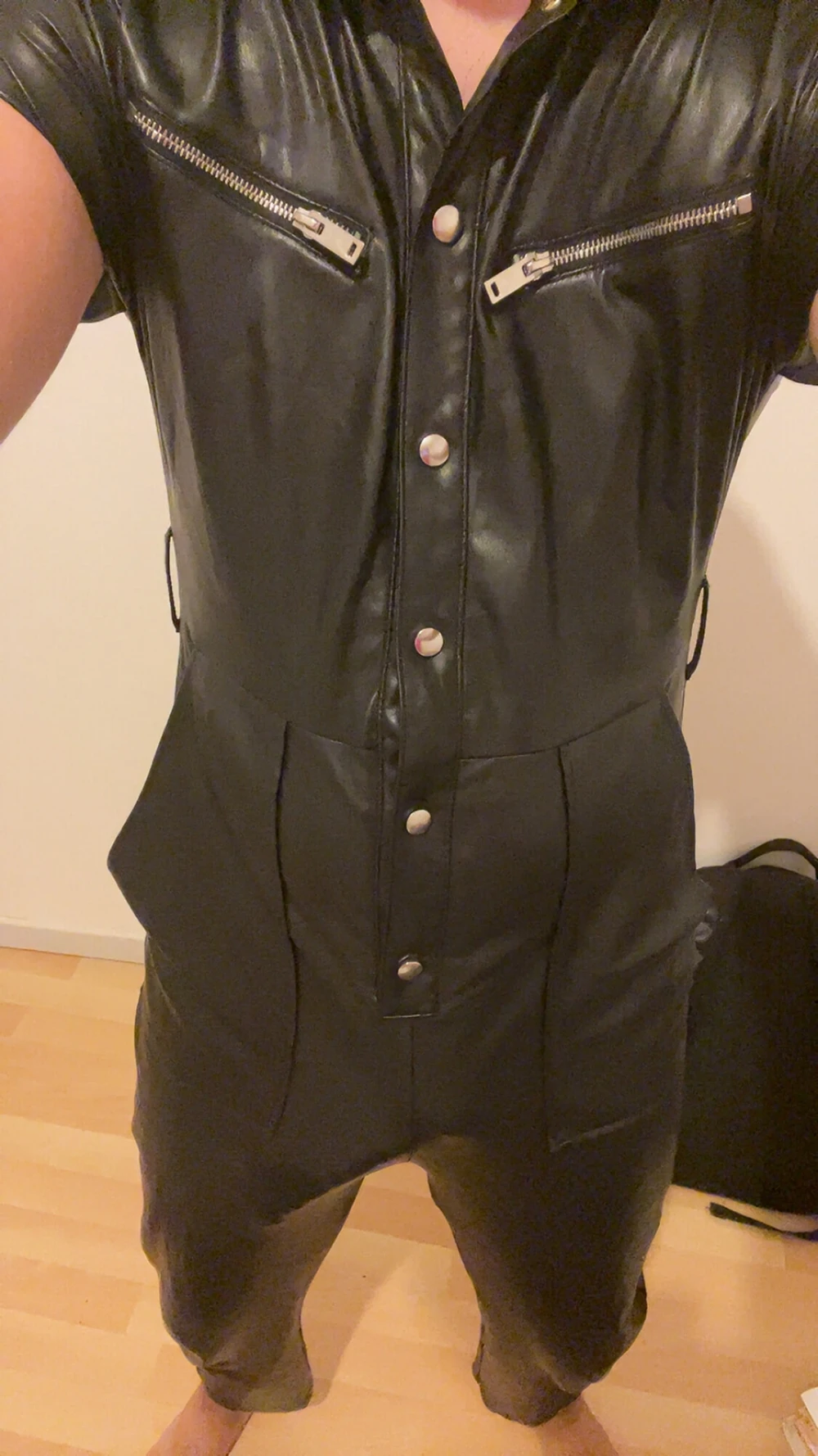 shemale combination  #3