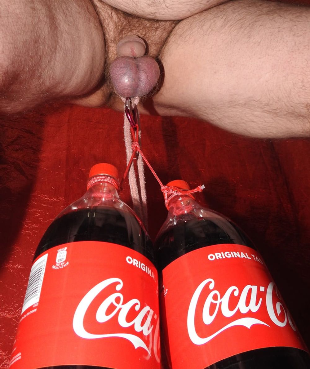 CBT Cocacola