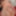Goddess Ruby Fox Free Photos #15