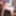 BRAZILIAN TRANSSEXUALS: Unexpected Return #2