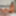 GROOBYVR: A Classic Beauty!