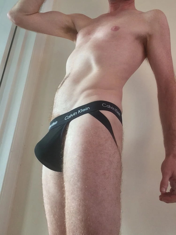 Underwear #27