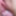 Compilation of close-ups of swollen anus and pissing pussies #23