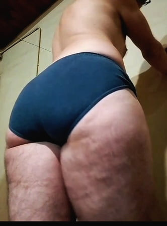 Culasazo