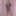 Joanie - Oh La La Cheri Floral Embroidered Lingerie #20