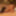 私、すごくセクシー