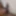 Black Shaved dick 