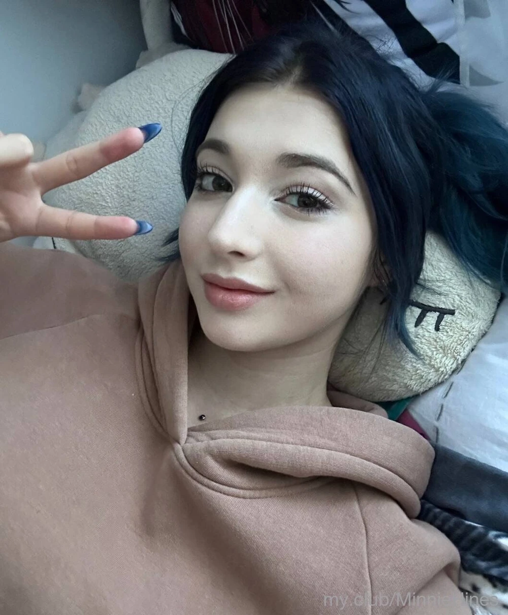 Lina Free Photos #6