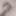 July 30, 2024 Daily duty of the naked slave #7