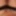Time for a shave #6