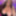Kiki Sparkles✨ Free Photos #7