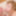 Hana Aoyama :: Dynamite - CARIBBEANCOM #11
