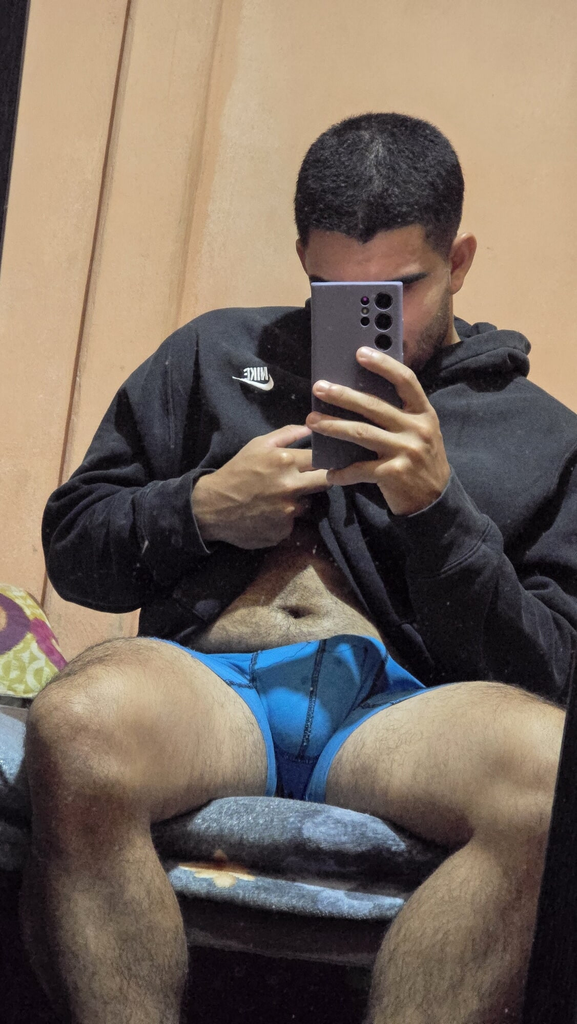 Férfi🔥
