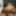 SEXUAL FANTASIES - SHARING DILDO AS A COUPLE BISEXUAL 2 #51