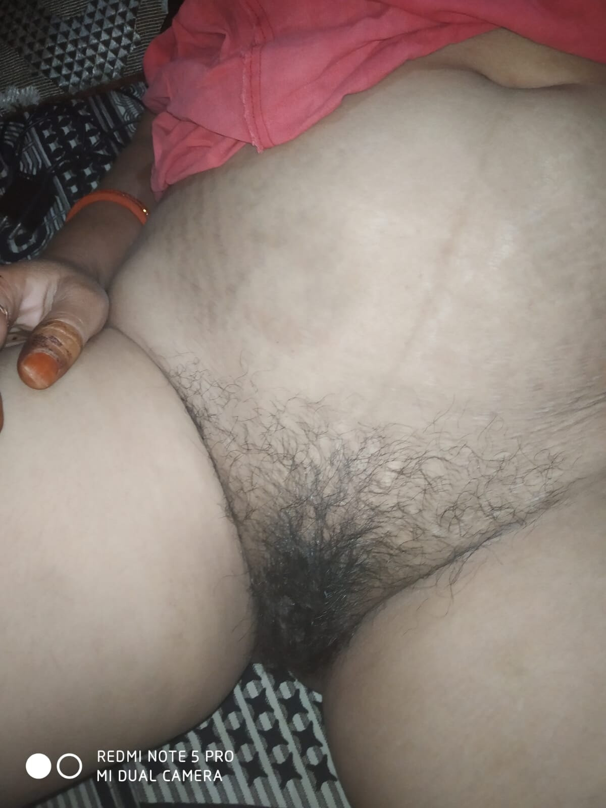 Sexy wife roshni ki beautifull photos #22