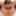 Dressed to undressed from OlderWomanFun