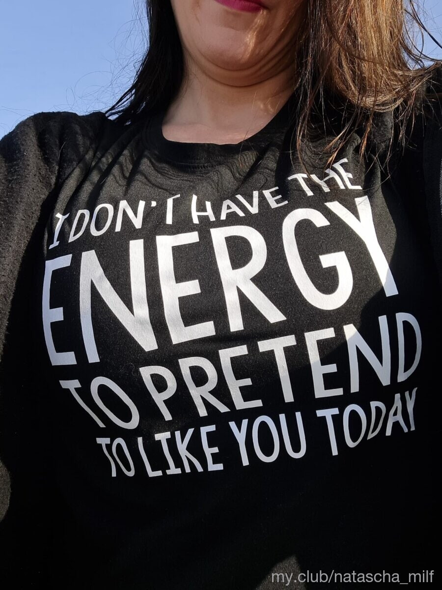 Goddess Natascha Free Photos #13