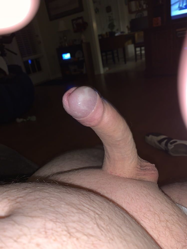 Cock #27