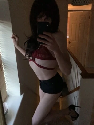 Sissyboyalexia