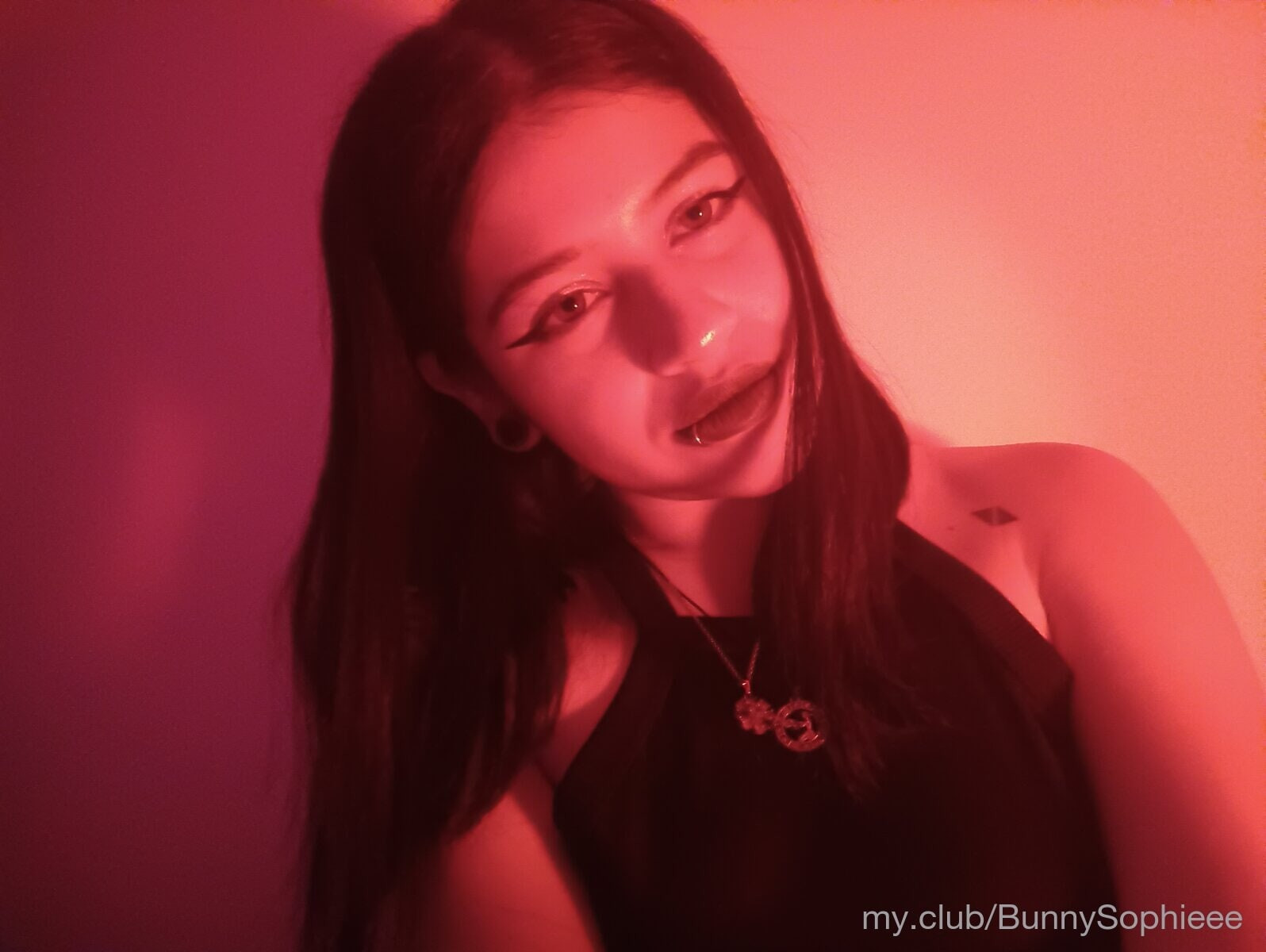 Free Sophie  Photos #3