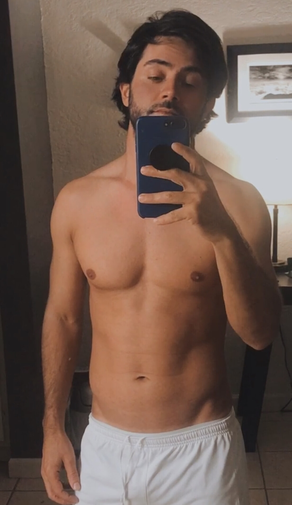 Cum into my 🌎 #4