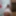 Lukerya in white transparent linen in the kitchen