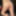 I need a cock in my ass #24
