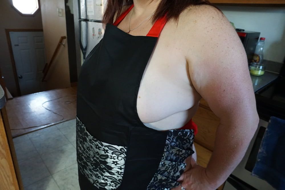 Sexy BBW Pussy for Thanksgiving #57