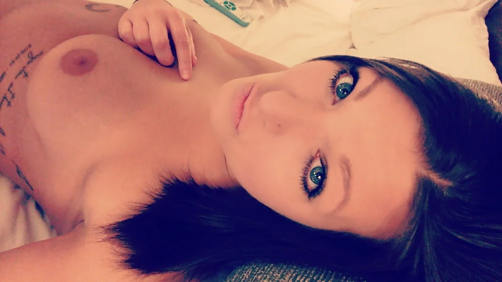 Just me  #22