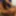 SexyPorn Blue Adult  Lund Chut Gand Bur Picture Photo Immage
