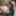  MILF Stepmom Anal Creampied