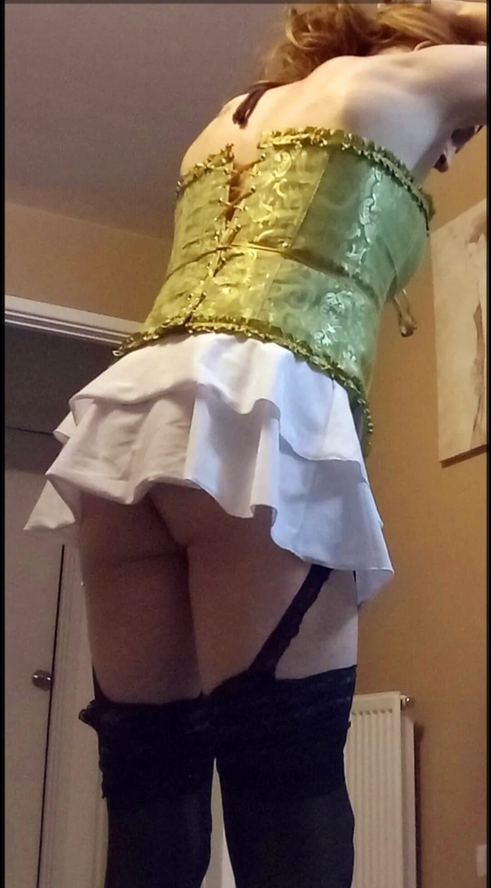 New sexy content  #51