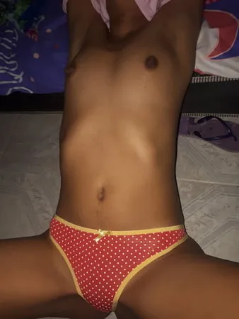 mix pack of my body please support my videos         