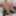 Femboy fucked :)
